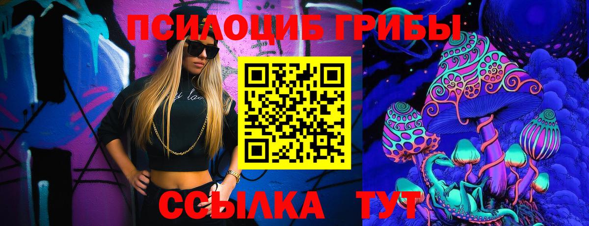 Тула  Галлюциногенные грибы мицелий  Вход с VPN  Псилоцибиновые грибы GOLDEN TEACHER 