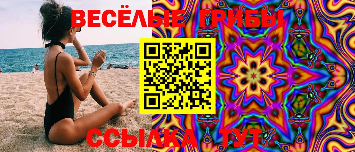 Конопля  ГАШИШ  Экстази  COCAIN  Меф МЯУ МЯУ кристаллы  Тула  Вход с VPN 